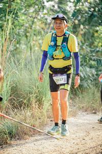 BIB: 
                            <button type="button" onclick="openModal(26061212)" class="btn btn-primary btn-sm float-right btn-popup" data-toggle="modal" data-target=".modal-high-quality">
                        <i class="fas fa-shopping-cart"></i> Add to Cart
                    </button>
                                            <button type="button" onclick="isThisMe(26061212, true)" class="btn btn-success btn-sm float-right btn-popup btn-isme hidden" data-toggle="tooltip" data-placement="bottom" title="นี่คือรูปของคุณใช่ไหม คลิกที่นี่เพื่อเอาเข้าอัลบั้ม">
                        <i class="fas fa-plus"></i> Add to album
                    </button>
                    <button type="button" onclick="isThisMe(26061212, false)" class="btn btn-warning btn-sm float-right btn-popup btn-isnotme hidden">
                        <i class="fas fa-ban"></i> Remove from album
                    </button>