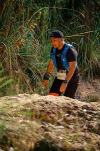 BIB: 
                            <button type="button" onclick="openModal(26093604)" class="btn btn-primary btn-sm float-right btn-popup" data-toggle="modal" data-target=".modal-high-quality">
                        <i class="fas fa-shopping-cart"></i> Add to Cart
                    </button>
                                            <button type="button" onclick="isThisMe(26093604, true)" class="btn btn-success btn-sm float-right btn-popup btn-isme hidden" data-toggle="tooltip" data-placement="bottom" title="นี่คือรูปของคุณใช่ไหม คลิกที่นี่เพื่อเอาเข้าอัลบั้ม">
                        <i class="fas fa-plus"></i> Add to album
                    </button>
                    <button type="button" onclick="isThisMe(26093604, false)" class="btn btn-warning btn-sm float-right btn-popup btn-isnotme hidden">
                        <i class="fas fa-ban"></i> Remove from album
                    </button>