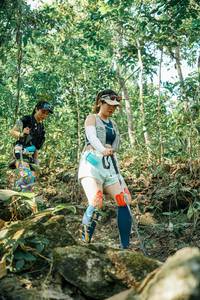 BIB: 
                            <button type="button" onclick="openModal(26118170)" class="btn btn-primary btn-sm float-right btn-popup" data-toggle="modal" data-target=".modal-high-quality">
                        <i class="fas fa-shopping-cart"></i> Add to Cart
                    </button>
                                            <button type="button" onclick="isThisMe(26118170, true)" class="btn btn-success btn-sm float-right btn-popup btn-isme hidden" data-toggle="tooltip" data-placement="bottom" title="นี่คือรูปของคุณใช่ไหม คลิกที่นี่เพื่อเอาเข้าอัลบั้ม">
                        <i class="fas fa-plus"></i> Add to album
                    </button>
                    <button type="button" onclick="isThisMe(26118170, false)" class="btn btn-warning btn-sm float-right btn-popup btn-isnotme hidden">
                        <i class="fas fa-ban"></i> Remove from album
                    </button>