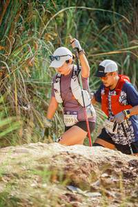 BIB: 
                            <button type="button" onclick="openModal(26084489)" class="btn btn-primary btn-sm float-right btn-popup" data-toggle="modal" data-target=".modal-high-quality">
                        <i class="fas fa-shopping-cart"></i> Add to Cart
                    </button>
                                            <button type="button" onclick="isThisMe(26084489, true)" class="btn btn-success btn-sm float-right btn-popup btn-isme hidden" data-toggle="tooltip" data-placement="bottom" title="นี่คือรูปของคุณใช่ไหม คลิกที่นี่เพื่อเอาเข้าอัลบั้ม">
                        <i class="fas fa-plus"></i> Add to album
                    </button>
                    <button type="button" onclick="isThisMe(26084489, false)" class="btn btn-warning btn-sm float-right btn-popup btn-isnotme hidden">
                        <i class="fas fa-ban"></i> Remove from album
                    </button>