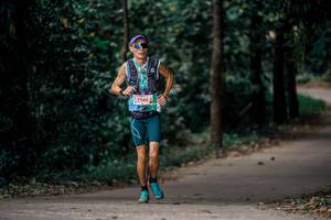 BIB: 
                            <button type="button" onclick="openModal(26031836)" class="btn btn-primary btn-sm float-right btn-popup" data-toggle="modal" data-target=".modal-high-quality">
                        <i class="fas fa-shopping-cart"></i> Add to Cart
                    </button>
                                            <button type="button" onclick="isThisMe(26031836, true)" class="btn btn-success btn-sm float-right btn-popup btn-isme hidden" data-toggle="tooltip" data-placement="bottom" title="นี่คือรูปของคุณใช่ไหม คลิกที่นี่เพื่อเอาเข้าอัลบั้ม">
                        <i class="fas fa-plus"></i> Add to album
                    </button>
                    <button type="button" onclick="isThisMe(26031836, false)" class="btn btn-warning btn-sm float-right btn-popup btn-isnotme hidden">
                        <i class="fas fa-ban"></i> Remove from album
                    </button>