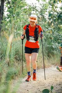 BIB: 
                            <button type="button" onclick="openModal(26049476)" class="btn btn-primary btn-sm float-right btn-popup" data-toggle="modal" data-target=".modal-high-quality">
                        <i class="fas fa-shopping-cart"></i> Add to Cart
                    </button>
                                            <button type="button" onclick="isThisMe(26049476, true)" class="btn btn-success btn-sm float-right btn-popup btn-isme hidden" data-toggle="tooltip" data-placement="bottom" title="นี่คือรูปของคุณใช่ไหม คลิกที่นี่เพื่อเอาเข้าอัลบั้ม">
                        <i class="fas fa-plus"></i> Add to album
                    </button>
                    <button type="button" onclick="isThisMe(26049476, false)" class="btn btn-warning btn-sm float-right btn-popup btn-isnotme hidden">
                        <i class="fas fa-ban"></i> Remove from album
                    </button>