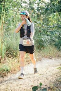 BIB: 
                            <button type="button" onclick="openModal(26061841)" class="btn btn-primary btn-sm float-right btn-popup" data-toggle="modal" data-target=".modal-high-quality">
                        <i class="fas fa-shopping-cart"></i> Add to Cart
                    </button>
                                            <button type="button" onclick="isThisMe(26061841, true)" class="btn btn-success btn-sm float-right btn-popup btn-isme hidden" data-toggle="tooltip" data-placement="bottom" title="นี่คือรูปของคุณใช่ไหม คลิกที่นี่เพื่อเอาเข้าอัลบั้ม">
                        <i class="fas fa-plus"></i> Add to album
                    </button>
                    <button type="button" onclick="isThisMe(26061841, false)" class="btn btn-warning btn-sm float-right btn-popup btn-isnotme hidden">
                        <i class="fas fa-ban"></i> Remove from album
                    </button>