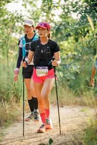 BIB: 
                            <button type="button" onclick="openModal(26116925)" class="btn btn-primary btn-sm float-right btn-popup" data-toggle="modal" data-target=".modal-high-quality">
                        <i class="fas fa-shopping-cart"></i> Add to Cart
                    </button>
                                            <button type="button" onclick="isThisMe(26116925, true)" class="btn btn-success btn-sm float-right btn-popup btn-isme hidden" data-toggle="tooltip" data-placement="bottom" title="นี่คือรูปของคุณใช่ไหม คลิกที่นี่เพื่อเอาเข้าอัลบั้ม">
                        <i class="fas fa-plus"></i> Add to album
                    </button>
                    <button type="button" onclick="isThisMe(26116925, false)" class="btn btn-warning btn-sm float-right btn-popup btn-isnotme hidden">
                        <i class="fas fa-ban"></i> Remove from album
                    </button>