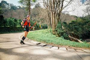 BIB: 
                            <button type="button" onclick="openModal(26058732)" class="btn btn-primary btn-sm float-right btn-popup" data-toggle="modal" data-target=".modal-high-quality">
                        <i class="fas fa-shopping-cart"></i> Add to Cart
                    </button>
                                            <button type="button" onclick="isThisMe(26058732, true)" class="btn btn-success btn-sm float-right btn-popup btn-isme hidden" data-toggle="tooltip" data-placement="bottom" title="นี่คือรูปของคุณใช่ไหม คลิกที่นี่เพื่อเอาเข้าอัลบั้ม">
                        <i class="fas fa-plus"></i> Add to album
                    </button>
                    <button type="button" onclick="isThisMe(26058732, false)" class="btn btn-warning btn-sm float-right btn-popup btn-isnotme hidden">
                        <i class="fas fa-ban"></i> Remove from album
                    </button>