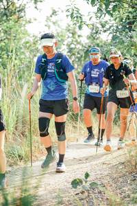 BIB: 
                            <button type="button" onclick="openModal(26077321)" class="btn btn-primary btn-sm float-right btn-popup" data-toggle="modal" data-target=".modal-high-quality">
                        <i class="fas fa-shopping-cart"></i> Add to Cart
                    </button>
                                            <button type="button" onclick="isThisMe(26077321, true)" class="btn btn-success btn-sm float-right btn-popup btn-isme hidden" data-toggle="tooltip" data-placement="bottom" title="นี่คือรูปของคุณใช่ไหม คลิกที่นี่เพื่อเอาเข้าอัลบั้ม">
                        <i class="fas fa-plus"></i> Add to album
                    </button>
                    <button type="button" onclick="isThisMe(26077321, false)" class="btn btn-warning btn-sm float-right btn-popup btn-isnotme hidden">
                        <i class="fas fa-ban"></i> Remove from album
                    </button>