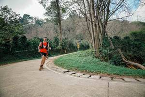 BIB: 
                            <button type="button" onclick="openModal(26063920)" class="btn btn-primary btn-sm float-right btn-popup" data-toggle="modal" data-target=".modal-high-quality">
                        <i class="fas fa-shopping-cart"></i> Add to Cart
                    </button>
                                            <button type="button" onclick="isThisMe(26063920, true)" class="btn btn-success btn-sm float-right btn-popup btn-isme hidden" data-toggle="tooltip" data-placement="bottom" title="นี่คือรูปของคุณใช่ไหม คลิกที่นี่เพื่อเอาเข้าอัลบั้ม">
                        <i class="fas fa-plus"></i> Add to album
                    </button>
                    <button type="button" onclick="isThisMe(26063920, false)" class="btn btn-warning btn-sm float-right btn-popup btn-isnotme hidden">
                        <i class="fas fa-ban"></i> Remove from album
                    </button>