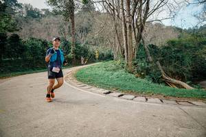 BIB: 
                            <button type="button" onclick="openModal(26076163)" class="btn btn-primary btn-sm float-right btn-popup" data-toggle="modal" data-target=".modal-high-quality">
                        <i class="fas fa-shopping-cart"></i> Add to Cart
                    </button>
                                            <button type="button" onclick="isThisMe(26076163, true)" class="btn btn-success btn-sm float-right btn-popup btn-isme hidden" data-toggle="tooltip" data-placement="bottom" title="นี่คือรูปของคุณใช่ไหม คลิกที่นี่เพื่อเอาเข้าอัลบั้ม">
                        <i class="fas fa-plus"></i> Add to album
                    </button>
                    <button type="button" onclick="isThisMe(26076163, false)" class="btn btn-warning btn-sm float-right btn-popup btn-isnotme hidden">
                        <i class="fas fa-ban"></i> Remove from album
                    </button>