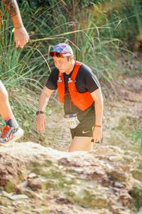 BIB: 
                            <button type="button" onclick="openModal(26078130)" class="btn btn-primary btn-sm float-right btn-popup" data-toggle="modal" data-target=".modal-high-quality">
                        <i class="fas fa-shopping-cart"></i> Add to Cart
                    </button>
                                            <button type="button" onclick="isThisMe(26078130, true)" class="btn btn-success btn-sm float-right btn-popup btn-isme hidden" data-toggle="tooltip" data-placement="bottom" title="นี่คือรูปของคุณใช่ไหม คลิกที่นี่เพื่อเอาเข้าอัลบั้ม">
                        <i class="fas fa-plus"></i> Add to album
                    </button>
                    <button type="button" onclick="isThisMe(26078130, false)" class="btn btn-warning btn-sm float-right btn-popup btn-isnotme hidden">
                        <i class="fas fa-ban"></i> Remove from album
                    </button>