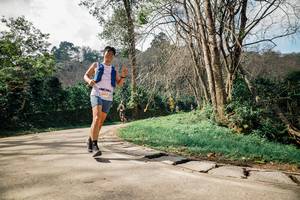 BIB: 
                            <button type="button" onclick="openModal(26045444)" class="btn btn-primary btn-sm float-right btn-popup" data-toggle="modal" data-target=".modal-high-quality">
                        <i class="fas fa-shopping-cart"></i> Add to Cart
                    </button>
                                            <button type="button" onclick="isThisMe(26045444, true)" class="btn btn-success btn-sm float-right btn-popup btn-isme hidden" data-toggle="tooltip" data-placement="bottom" title="นี่คือรูปของคุณใช่ไหม คลิกที่นี่เพื่อเอาเข้าอัลบั้ม">
                        <i class="fas fa-plus"></i> Add to album
                    </button>
                    <button type="button" onclick="isThisMe(26045444, false)" class="btn btn-warning btn-sm float-right btn-popup btn-isnotme hidden">
                        <i class="fas fa-ban"></i> Remove from album
                    </button>