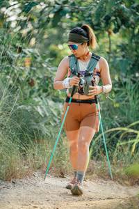 BIB: 
                            <button type="button" onclick="openModal(26052335)" class="btn btn-primary btn-sm float-right btn-popup" data-toggle="modal" data-target=".modal-high-quality">
                        <i class="fas fa-shopping-cart"></i> Add to Cart
                    </button>
                                            <button type="button" onclick="isThisMe(26052335, true)" class="btn btn-success btn-sm float-right btn-popup btn-isme hidden" data-toggle="tooltip" data-placement="bottom" title="นี่คือรูปของคุณใช่ไหม คลิกที่นี่เพื่อเอาเข้าอัลบั้ม">
                        <i class="fas fa-plus"></i> Add to album
                    </button>
                    <button type="button" onclick="isThisMe(26052335, false)" class="btn btn-warning btn-sm float-right btn-popup btn-isnotme hidden">
                        <i class="fas fa-ban"></i> Remove from album
                    </button>