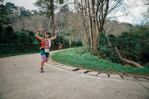 BIB: 
                            <button type="button" onclick="openModal(26048022)" class="btn btn-primary btn-sm float-right btn-popup" data-toggle="modal" data-target=".modal-high-quality">
                        <i class="fas fa-shopping-cart"></i> Add to Cart
                    </button>
                                            <button type="button" onclick="isThisMe(26048022, true)" class="btn btn-success btn-sm float-right btn-popup btn-isme hidden" data-toggle="tooltip" data-placement="bottom" title="นี่คือรูปของคุณใช่ไหม คลิกที่นี่เพื่อเอาเข้าอัลบั้ม">
                        <i class="fas fa-plus"></i> Add to album
                    </button>
                    <button type="button" onclick="isThisMe(26048022, false)" class="btn btn-warning btn-sm float-right btn-popup btn-isnotme hidden">
                        <i class="fas fa-ban"></i> Remove from album
                    </button>