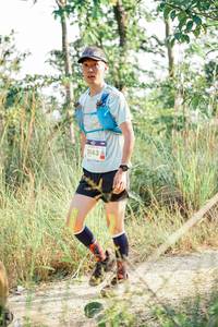 BIB: 
                            <button type="button" onclick="openModal(26062997)" class="btn btn-primary btn-sm float-right btn-popup" data-toggle="modal" data-target=".modal-high-quality">
                        <i class="fas fa-shopping-cart"></i> Add to Cart
                    </button>
                                            <button type="button" onclick="isThisMe(26062997, true)" class="btn btn-success btn-sm float-right btn-popup btn-isme hidden" data-toggle="tooltip" data-placement="bottom" title="นี่คือรูปของคุณใช่ไหม คลิกที่นี่เพื่อเอาเข้าอัลบั้ม">
                        <i class="fas fa-plus"></i> Add to album
                    </button>
                    <button type="button" onclick="isThisMe(26062997, false)" class="btn btn-warning btn-sm float-right btn-popup btn-isnotme hidden">
                        <i class="fas fa-ban"></i> Remove from album
                    </button>