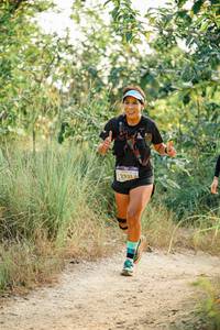 BIB: 
                            <button type="button" onclick="openModal(26116538)" class="btn btn-primary btn-sm float-right btn-popup" data-toggle="modal" data-target=".modal-high-quality">
                        <i class="fas fa-shopping-cart"></i> Add to Cart
                    </button>
                                            <button type="button" onclick="isThisMe(26116538, true)" class="btn btn-success btn-sm float-right btn-popup btn-isme hidden" data-toggle="tooltip" data-placement="bottom" title="นี่คือรูปของคุณใช่ไหม คลิกที่นี่เพื่อเอาเข้าอัลบั้ม">
                        <i class="fas fa-plus"></i> Add to album
                    </button>
                    <button type="button" onclick="isThisMe(26116538, false)" class="btn btn-warning btn-sm float-right btn-popup btn-isnotme hidden">
                        <i class="fas fa-ban"></i> Remove from album
                    </button>