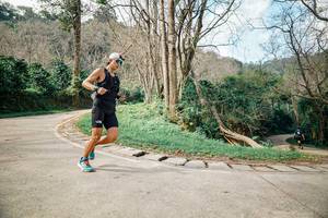 BIB: 
                            <button type="button" onclick="openModal(26046224)" class="btn btn-primary btn-sm float-right btn-popup" data-toggle="modal" data-target=".modal-high-quality">
                        <i class="fas fa-shopping-cart"></i> Add to Cart
                    </button>
                                            <button type="button" onclick="isThisMe(26046224, true)" class="btn btn-success btn-sm float-right btn-popup btn-isme hidden" data-toggle="tooltip" data-placement="bottom" title="นี่คือรูปของคุณใช่ไหม คลิกที่นี่เพื่อเอาเข้าอัลบั้ม">
                        <i class="fas fa-plus"></i> Add to album
                    </button>
                    <button type="button" onclick="isThisMe(26046224, false)" class="btn btn-warning btn-sm float-right btn-popup btn-isnotme hidden">
                        <i class="fas fa-ban"></i> Remove from album
                    </button>