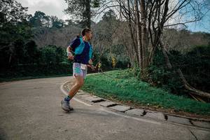 BIB: 
                            <button type="button" onclick="openModal(26045711)" class="btn btn-primary btn-sm float-right btn-popup" data-toggle="modal" data-target=".modal-high-quality">
                        <i class="fas fa-shopping-cart"></i> Add to Cart
                    </button>
                                            <button type="button" onclick="isThisMe(26045711, true)" class="btn btn-success btn-sm float-right btn-popup btn-isme hidden" data-toggle="tooltip" data-placement="bottom" title="นี่คือรูปของคุณใช่ไหม คลิกที่นี่เพื่อเอาเข้าอัลบั้ม">
                        <i class="fas fa-plus"></i> Add to album
                    </button>
                    <button type="button" onclick="isThisMe(26045711, false)" class="btn btn-warning btn-sm float-right btn-popup btn-isnotme hidden">
                        <i class="fas fa-ban"></i> Remove from album
                    </button>