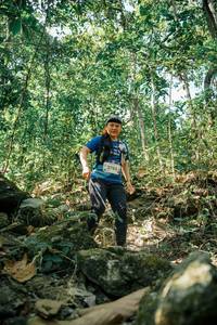 BIB: 
                            <button type="button" onclick="openModal(26120933)" class="btn btn-primary btn-sm float-right btn-popup" data-toggle="modal" data-target=".modal-high-quality">
                        <i class="fas fa-shopping-cart"></i> Add to Cart
                    </button>
                                            <button type="button" onclick="isThisMe(26120933, true)" class="btn btn-success btn-sm float-right btn-popup btn-isme hidden" data-toggle="tooltip" data-placement="bottom" title="นี่คือรูปของคุณใช่ไหม คลิกที่นี่เพื่อเอาเข้าอัลบั้ม">
                        <i class="fas fa-plus"></i> Add to album
                    </button>
                    <button type="button" onclick="isThisMe(26120933, false)" class="btn btn-warning btn-sm float-right btn-popup btn-isnotme hidden">
                        <i class="fas fa-ban"></i> Remove from album
                    </button>