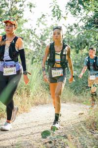 BIB: 
                            <button type="button" onclick="openModal(26063726)" class="btn btn-primary btn-sm float-right btn-popup" data-toggle="modal" data-target=".modal-high-quality">
                        <i class="fas fa-shopping-cart"></i> Add to Cart
                    </button>
                                            <button type="button" onclick="isThisMe(26063726, true)" class="btn btn-success btn-sm float-right btn-popup btn-isme hidden" data-toggle="tooltip" data-placement="bottom" title="นี่คือรูปของคุณใช่ไหม คลิกที่นี่เพื่อเอาเข้าอัลบั้ม">
                        <i class="fas fa-plus"></i> Add to album
                    </button>
                    <button type="button" onclick="isThisMe(26063726, false)" class="btn btn-warning btn-sm float-right btn-popup btn-isnotme hidden">
                        <i class="fas fa-ban"></i> Remove from album
                    </button>