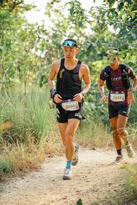 BIB: 
                            <button type="button" onclick="openModal(26116460)" class="btn btn-primary btn-sm float-right btn-popup" data-toggle="modal" data-target=".modal-high-quality">
                        <i class="fas fa-shopping-cart"></i> Add to Cart
                    </button>
                                            <button type="button" onclick="isThisMe(26116460, true)" class="btn btn-success btn-sm float-right btn-popup btn-isme hidden" data-toggle="tooltip" data-placement="bottom" title="นี่คือรูปของคุณใช่ไหม คลิกที่นี่เพื่อเอาเข้าอัลบั้ม">
                        <i class="fas fa-plus"></i> Add to album
                    </button>
                    <button type="button" onclick="isThisMe(26116460, false)" class="btn btn-warning btn-sm float-right btn-popup btn-isnotme hidden">
                        <i class="fas fa-ban"></i> Remove from album
                    </button>