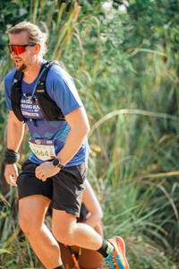 BIB: 
                            <button type="button" onclick="openModal(26078787)" class="btn btn-primary btn-sm float-right btn-popup" data-toggle="modal" data-target=".modal-high-quality">
                        <i class="fas fa-shopping-cart"></i> Add to Cart
                    </button>
                                            <button type="button" onclick="isThisMe(26078787, true)" class="btn btn-success btn-sm float-right btn-popup btn-isme hidden" data-toggle="tooltip" data-placement="bottom" title="นี่คือรูปของคุณใช่ไหม คลิกที่นี่เพื่อเอาเข้าอัลบั้ม">
                        <i class="fas fa-plus"></i> Add to album
                    </button>
                    <button type="button" onclick="isThisMe(26078787, false)" class="btn btn-warning btn-sm float-right btn-popup btn-isnotme hidden">
                        <i class="fas fa-ban"></i> Remove from album
                    </button>