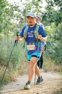 BIB: 
                            <button type="button" onclick="openModal(26056135)" class="btn btn-primary btn-sm float-right btn-popup" data-toggle="modal" data-target=".modal-high-quality">
                        <i class="fas fa-shopping-cart"></i> Add to Cart
                    </button>
                                            <button type="button" onclick="isThisMe(26056135, true)" class="btn btn-success btn-sm float-right btn-popup btn-isme hidden" data-toggle="tooltip" data-placement="bottom" title="นี่คือรูปของคุณใช่ไหม คลิกที่นี่เพื่อเอาเข้าอัลบั้ม">
                        <i class="fas fa-plus"></i> Add to album
                    </button>
                    <button type="button" onclick="isThisMe(26056135, false)" class="btn btn-warning btn-sm float-right btn-popup btn-isnotme hidden">
                        <i class="fas fa-ban"></i> Remove from album
                    </button>