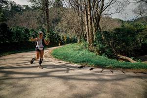 BIB: 
                            <button type="button" onclick="openModal(26073445)" class="btn btn-primary btn-sm float-right btn-popup" data-toggle="modal" data-target=".modal-high-quality">
                        <i class="fas fa-shopping-cart"></i> Add to Cart
                    </button>
                                            <button type="button" onclick="isThisMe(26073445, true)" class="btn btn-success btn-sm float-right btn-popup btn-isme hidden" data-toggle="tooltip" data-placement="bottom" title="นี่คือรูปของคุณใช่ไหม คลิกที่นี่เพื่อเอาเข้าอัลบั้ม">
                        <i class="fas fa-plus"></i> Add to album
                    </button>
                    <button type="button" onclick="isThisMe(26073445, false)" class="btn btn-warning btn-sm float-right btn-popup btn-isnotme hidden">
                        <i class="fas fa-ban"></i> Remove from album
                    </button>