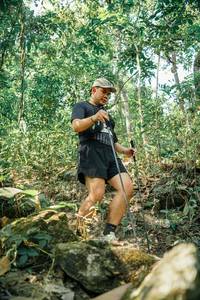 BIB: 
                            <button type="button" onclick="openModal(26118500)" class="btn btn-primary btn-sm float-right btn-popup" data-toggle="modal" data-target=".modal-high-quality">
                        <i class="fas fa-shopping-cart"></i> Add to Cart
                    </button>
                                            <button type="button" onclick="isThisMe(26118500, true)" class="btn btn-success btn-sm float-right btn-popup btn-isme hidden" data-toggle="tooltip" data-placement="bottom" title="นี่คือรูปของคุณใช่ไหม คลิกที่นี่เพื่อเอาเข้าอัลบั้ม">
                        <i class="fas fa-plus"></i> Add to album
                    </button>
                    <button type="button" onclick="isThisMe(26118500, false)" class="btn btn-warning btn-sm float-right btn-popup btn-isnotme hidden">
                        <i class="fas fa-ban"></i> Remove from album
                    </button>