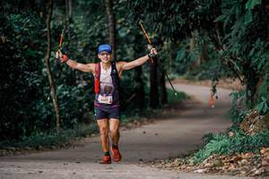 BIB: 
                            <button type="button" onclick="openModal(26031909)" class="btn btn-primary btn-sm float-right btn-popup" data-toggle="modal" data-target=".modal-high-quality">
                        <i class="fas fa-shopping-cart"></i> Add to Cart
                    </button>
                                            <button type="button" onclick="isThisMe(26031909, true)" class="btn btn-success btn-sm float-right btn-popup btn-isme hidden" data-toggle="tooltip" data-placement="bottom" title="นี่คือรูปของคุณใช่ไหม คลิกที่นี่เพื่อเอาเข้าอัลบั้ม">
                        <i class="fas fa-plus"></i> Add to album
                    </button>
                    <button type="button" onclick="isThisMe(26031909, false)" class="btn btn-warning btn-sm float-right btn-popup btn-isnotme hidden">
                        <i class="fas fa-ban"></i> Remove from album
                    </button>