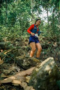 BIB: 
                            <button type="button" onclick="openModal(26123876)" class="btn btn-primary btn-sm float-right btn-popup" data-toggle="modal" data-target=".modal-high-quality">
                        <i class="fas fa-shopping-cart"></i> Add to Cart
                    </button>
                                            <button type="button" onclick="isThisMe(26123876, true)" class="btn btn-success btn-sm float-right btn-popup btn-isme hidden" data-toggle="tooltip" data-placement="bottom" title="นี่คือรูปของคุณใช่ไหม คลิกที่นี่เพื่อเอาเข้าอัลบั้ม">
                        <i class="fas fa-plus"></i> Add to album
                    </button>
                    <button type="button" onclick="isThisMe(26123876, false)" class="btn btn-warning btn-sm float-right btn-popup btn-isnotme hidden">
                        <i class="fas fa-ban"></i> Remove from album
                    </button>