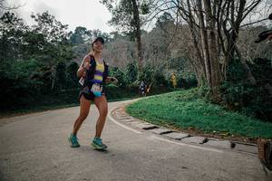 BIB: 
                            <button type="button" onclick="openModal(26045800)" class="btn btn-primary btn-sm float-right btn-popup" data-toggle="modal" data-target=".modal-high-quality">
                        <i class="fas fa-shopping-cart"></i> Add to Cart
                    </button>
                                            <button type="button" onclick="isThisMe(26045800, true)" class="btn btn-success btn-sm float-right btn-popup btn-isme hidden" data-toggle="tooltip" data-placement="bottom" title="นี่คือรูปของคุณใช่ไหม คลิกที่นี่เพื่อเอาเข้าอัลบั้ม">
                        <i class="fas fa-plus"></i> Add to album
                    </button>
                    <button type="button" onclick="isThisMe(26045800, false)" class="btn btn-warning btn-sm float-right btn-popup btn-isnotme hidden">
                        <i class="fas fa-ban"></i> Remove from album
                    </button>