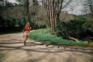 BIB: 
                            <button type="button" onclick="openModal(26074149)" class="btn btn-primary btn-sm float-right btn-popup" data-toggle="modal" data-target=".modal-high-quality">
                        <i class="fas fa-shopping-cart"></i> Add to Cart
                    </button>
                                            <button type="button" onclick="isThisMe(26074149, true)" class="btn btn-success btn-sm float-right btn-popup btn-isme hidden" data-toggle="tooltip" data-placement="bottom" title="นี่คือรูปของคุณใช่ไหม คลิกที่นี่เพื่อเอาเข้าอัลบั้ม">
                        <i class="fas fa-plus"></i> Add to album
                    </button>
                    <button type="button" onclick="isThisMe(26074149, false)" class="btn btn-warning btn-sm float-right btn-popup btn-isnotme hidden">
                        <i class="fas fa-ban"></i> Remove from album
                    </button>