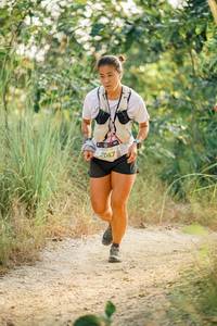 BIB: 
                            <button type="button" onclick="openModal(26117282)" class="btn btn-primary btn-sm float-right btn-popup" data-toggle="modal" data-target=".modal-high-quality">
                        <i class="fas fa-shopping-cart"></i> Add to Cart
                    </button>
                                            <button type="button" onclick="isThisMe(26117282, true)" class="btn btn-success btn-sm float-right btn-popup btn-isme hidden" data-toggle="tooltip" data-placement="bottom" title="นี่คือรูปของคุณใช่ไหม คลิกที่นี่เพื่อเอาเข้าอัลบั้ม">
                        <i class="fas fa-plus"></i> Add to album
                    </button>
                    <button type="button" onclick="isThisMe(26117282, false)" class="btn btn-warning btn-sm float-right btn-popup btn-isnotme hidden">
                        <i class="fas fa-ban"></i> Remove from album
                    </button>