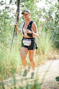 BIB: 
                            <button type="button" onclick="openModal(26074180)" class="btn btn-primary btn-sm float-right btn-popup" data-toggle="modal" data-target=".modal-high-quality">
                        <i class="fas fa-shopping-cart"></i> Add to Cart
                    </button>
                                            <button type="button" onclick="isThisMe(26074180, true)" class="btn btn-success btn-sm float-right btn-popup btn-isme hidden" data-toggle="tooltip" data-placement="bottom" title="นี่คือรูปของคุณใช่ไหม คลิกที่นี่เพื่อเอาเข้าอัลบั้ม">
                        <i class="fas fa-plus"></i> Add to album
                    </button>
                    <button type="button" onclick="isThisMe(26074180, false)" class="btn btn-warning btn-sm float-right btn-popup btn-isnotme hidden">
                        <i class="fas fa-ban"></i> Remove from album
                    </button>