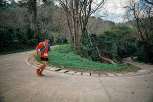 BIB: 
                            <button type="button" onclick="openModal(26055650)" class="btn btn-primary btn-sm float-right btn-popup" data-toggle="modal" data-target=".modal-high-quality">
                        <i class="fas fa-shopping-cart"></i> Add to Cart
                    </button>
                                            <button type="button" onclick="isThisMe(26055650, true)" class="btn btn-success btn-sm float-right btn-popup btn-isme hidden" data-toggle="tooltip" data-placement="bottom" title="นี่คือรูปของคุณใช่ไหม คลิกที่นี่เพื่อเอาเข้าอัลบั้ม">
                        <i class="fas fa-plus"></i> Add to album
                    </button>
                    <button type="button" onclick="isThisMe(26055650, false)" class="btn btn-warning btn-sm float-right btn-popup btn-isnotme hidden">
                        <i class="fas fa-ban"></i> Remove from album
                    </button>