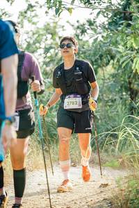 BIB: 
                            <button type="button" onclick="openModal(26063959)" class="btn btn-primary btn-sm float-right btn-popup" data-toggle="modal" data-target=".modal-high-quality">
                        <i class="fas fa-shopping-cart"></i> Add to Cart
                    </button>
                                            <button type="button" onclick="isThisMe(26063959, true)" class="btn btn-success btn-sm float-right btn-popup btn-isme hidden" data-toggle="tooltip" data-placement="bottom" title="นี่คือรูปของคุณใช่ไหม คลิกที่นี่เพื่อเอาเข้าอัลบั้ม">
                        <i class="fas fa-plus"></i> Add to album
                    </button>
                    <button type="button" onclick="isThisMe(26063959, false)" class="btn btn-warning btn-sm float-right btn-popup btn-isnotme hidden">
                        <i class="fas fa-ban"></i> Remove from album
                    </button>