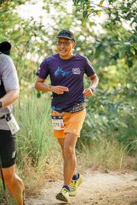 BIB: 
                            <button type="button" onclick="openModal(26116655)" class="btn btn-primary btn-sm float-right btn-popup" data-toggle="modal" data-target=".modal-high-quality">
                        <i class="fas fa-shopping-cart"></i> Add to Cart
                    </button>
                                            <button type="button" onclick="isThisMe(26116655, true)" class="btn btn-success btn-sm float-right btn-popup btn-isme hidden" data-toggle="tooltip" data-placement="bottom" title="นี่คือรูปของคุณใช่ไหม คลิกที่นี่เพื่อเอาเข้าอัลบั้ม">
                        <i class="fas fa-plus"></i> Add to album
                    </button>
                    <button type="button" onclick="isThisMe(26116655, false)" class="btn btn-warning btn-sm float-right btn-popup btn-isnotme hidden">
                        <i class="fas fa-ban"></i> Remove from album
                    </button>