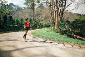 BIB: 
                            <button type="button" onclick="openModal(26053893)" class="btn btn-primary btn-sm float-right btn-popup" data-toggle="modal" data-target=".modal-high-quality">
                        <i class="fas fa-shopping-cart"></i> Add to Cart
                    </button>
                                            <button type="button" onclick="isThisMe(26053893, true)" class="btn btn-success btn-sm float-right btn-popup btn-isme hidden" data-toggle="tooltip" data-placement="bottom" title="นี่คือรูปของคุณใช่ไหม คลิกที่นี่เพื่อเอาเข้าอัลบั้ม">
                        <i class="fas fa-plus"></i> Add to album
                    </button>
                    <button type="button" onclick="isThisMe(26053893, false)" class="btn btn-warning btn-sm float-right btn-popup btn-isnotme hidden">
                        <i class="fas fa-ban"></i> Remove from album
                    </button>