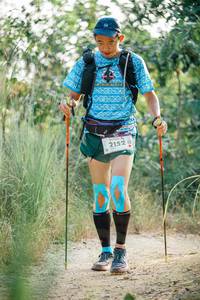 BIB: 
                            <button type="button" onclick="openModal(26052831)" class="btn btn-primary btn-sm float-right btn-popup" data-toggle="modal" data-target=".modal-high-quality">
                        <i class="fas fa-shopping-cart"></i> Add to Cart
                    </button>
                                            <button type="button" onclick="isThisMe(26052831, true)" class="btn btn-success btn-sm float-right btn-popup btn-isme hidden" data-toggle="tooltip" data-placement="bottom" title="นี่คือรูปของคุณใช่ไหม คลิกที่นี่เพื่อเอาเข้าอัลบั้ม">
                        <i class="fas fa-plus"></i> Add to album
                    </button>
                    <button type="button" onclick="isThisMe(26052831, false)" class="btn btn-warning btn-sm float-right btn-popup btn-isnotme hidden">
                        <i class="fas fa-ban"></i> Remove from album
                    </button>