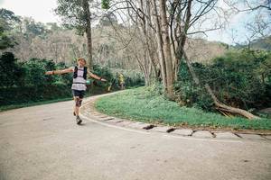 BIB: 
                            <button type="button" onclick="openModal(26046340)" class="btn btn-primary btn-sm float-right btn-popup" data-toggle="modal" data-target=".modal-high-quality">
                        <i class="fas fa-shopping-cart"></i> Add to Cart
                    </button>
                                            <button type="button" onclick="isThisMe(26046340, true)" class="btn btn-success btn-sm float-right btn-popup btn-isme hidden" data-toggle="tooltip" data-placement="bottom" title="นี่คือรูปของคุณใช่ไหม คลิกที่นี่เพื่อเอาเข้าอัลบั้ม">
                        <i class="fas fa-plus"></i> Add to album
                    </button>
                    <button type="button" onclick="isThisMe(26046340, false)" class="btn btn-warning btn-sm float-right btn-popup btn-isnotme hidden">
                        <i class="fas fa-ban"></i> Remove from album
                    </button>