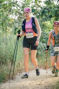 BIB: 
                            <button type="button" onclick="openModal(26051852)" class="btn btn-primary btn-sm float-right btn-popup" data-toggle="modal" data-target=".modal-high-quality">
                        <i class="fas fa-shopping-cart"></i> Add to Cart
                    </button>
                                            <button type="button" onclick="isThisMe(26051852, true)" class="btn btn-success btn-sm float-right btn-popup btn-isme hidden" data-toggle="tooltip" data-placement="bottom" title="นี่คือรูปของคุณใช่ไหม คลิกที่นี่เพื่อเอาเข้าอัลบั้ม">
                        <i class="fas fa-plus"></i> Add to album
                    </button>
                    <button type="button" onclick="isThisMe(26051852, false)" class="btn btn-warning btn-sm float-right btn-popup btn-isnotme hidden">
                        <i class="fas fa-ban"></i> Remove from album
                    </button>