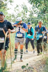 BIB: 
                            <button type="button" onclick="openModal(26077061)" class="btn btn-primary btn-sm float-right btn-popup" data-toggle="modal" data-target=".modal-high-quality">
                        <i class="fas fa-shopping-cart"></i> Add to Cart
                    </button>
                                            <button type="button" onclick="isThisMe(26077061, true)" class="btn btn-success btn-sm float-right btn-popup btn-isme hidden" data-toggle="tooltip" data-placement="bottom" title="นี่คือรูปของคุณใช่ไหม คลิกที่นี่เพื่อเอาเข้าอัลบั้ม">
                        <i class="fas fa-plus"></i> Add to album
                    </button>
                    <button type="button" onclick="isThisMe(26077061, false)" class="btn btn-warning btn-sm float-right btn-popup btn-isnotme hidden">
                        <i class="fas fa-ban"></i> Remove from album
                    </button>