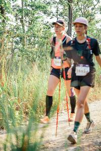 BIB: 
                            <button type="button" onclick="openModal(26063443)" class="btn btn-primary btn-sm float-right btn-popup" data-toggle="modal" data-target=".modal-high-quality">
                        <i class="fas fa-shopping-cart"></i> Add to Cart
                    </button>
                                            <button type="button" onclick="isThisMe(26063443, true)" class="btn btn-success btn-sm float-right btn-popup btn-isme hidden" data-toggle="tooltip" data-placement="bottom" title="นี่คือรูปของคุณใช่ไหม คลิกที่นี่เพื่อเอาเข้าอัลบั้ม">
                        <i class="fas fa-plus"></i> Add to album
                    </button>
                    <button type="button" onclick="isThisMe(26063443, false)" class="btn btn-warning btn-sm float-right btn-popup btn-isnotme hidden">
                        <i class="fas fa-ban"></i> Remove from album
                    </button>