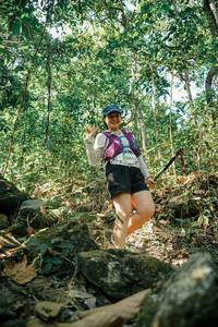 BIB: 
                            <button type="button" onclick="openModal(26120870)" class="btn btn-primary btn-sm float-right btn-popup" data-toggle="modal" data-target=".modal-high-quality">
                        <i class="fas fa-shopping-cart"></i> Add to Cart
                    </button>
                                            <button type="button" onclick="isThisMe(26120870, true)" class="btn btn-success btn-sm float-right btn-popup btn-isme hidden" data-toggle="tooltip" data-placement="bottom" title="นี่คือรูปของคุณใช่ไหม คลิกที่นี่เพื่อเอาเข้าอัลบั้ม">
                        <i class="fas fa-plus"></i> Add to album
                    </button>
                    <button type="button" onclick="isThisMe(26120870, false)" class="btn btn-warning btn-sm float-right btn-popup btn-isnotme hidden">
                        <i class="fas fa-ban"></i> Remove from album
                    </button>