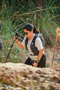 BIB: 
                            <button type="button" onclick="openModal(26083474)" class="btn btn-primary btn-sm float-right btn-popup" data-toggle="modal" data-target=".modal-high-quality">
                        <i class="fas fa-shopping-cart"></i> Add to Cart
                    </button>
                                            <button type="button" onclick="isThisMe(26083474, true)" class="btn btn-success btn-sm float-right btn-popup btn-isme hidden" data-toggle="tooltip" data-placement="bottom" title="นี่คือรูปของคุณใช่ไหม คลิกที่นี่เพื่อเอาเข้าอัลบั้ม">
                        <i class="fas fa-plus"></i> Add to album
                    </button>
                    <button type="button" onclick="isThisMe(26083474, false)" class="btn btn-warning btn-sm float-right btn-popup btn-isnotme hidden">
                        <i class="fas fa-ban"></i> Remove from album
                    </button>