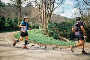 BIB: 
                            <button type="button" onclick="openModal(26065215)" class="btn btn-primary btn-sm float-right btn-popup" data-toggle="modal" data-target=".modal-high-quality">
                        <i class="fas fa-shopping-cart"></i> Add to Cart
                    </button>
                                            <button type="button" onclick="isThisMe(26065215, true)" class="btn btn-success btn-sm float-right btn-popup btn-isme hidden" data-toggle="tooltip" data-placement="bottom" title="นี่คือรูปของคุณใช่ไหม คลิกที่นี่เพื่อเอาเข้าอัลบั้ม">
                        <i class="fas fa-plus"></i> Add to album
                    </button>
                    <button type="button" onclick="isThisMe(26065215, false)" class="btn btn-warning btn-sm float-right btn-popup btn-isnotme hidden">
                        <i class="fas fa-ban"></i> Remove from album
                    </button>