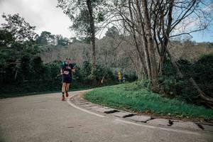 BIB: 
                            <button type="button" onclick="openModal(26044742)" class="btn btn-primary btn-sm float-right btn-popup" data-toggle="modal" data-target=".modal-high-quality">
                        <i class="fas fa-shopping-cart"></i> Add to Cart
                    </button>
                                            <button type="button" onclick="isThisMe(26044742, true)" class="btn btn-success btn-sm float-right btn-popup btn-isme hidden" data-toggle="tooltip" data-placement="bottom" title="นี่คือรูปของคุณใช่ไหม คลิกที่นี่เพื่อเอาเข้าอัลบั้ม">
                        <i class="fas fa-plus"></i> Add to album
                    </button>
                    <button type="button" onclick="isThisMe(26044742, false)" class="btn btn-warning btn-sm float-right btn-popup btn-isnotme hidden">
                        <i class="fas fa-ban"></i> Remove from album
                    </button>