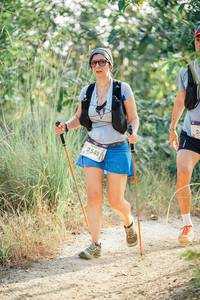 BIB: 
                            <button type="button" onclick="openModal(26061865)" class="btn btn-primary btn-sm float-right btn-popup" data-toggle="modal" data-target=".modal-high-quality">
                        <i class="fas fa-shopping-cart"></i> Add to Cart
                    </button>
                                            <button type="button" onclick="isThisMe(26061865, true)" class="btn btn-success btn-sm float-right btn-popup btn-isme hidden" data-toggle="tooltip" data-placement="bottom" title="นี่คือรูปของคุณใช่ไหม คลิกที่นี่เพื่อเอาเข้าอัลบั้ม">
                        <i class="fas fa-plus"></i> Add to album
                    </button>
                    <button type="button" onclick="isThisMe(26061865, false)" class="btn btn-warning btn-sm float-right btn-popup btn-isnotme hidden">
                        <i class="fas fa-ban"></i> Remove from album
                    </button>