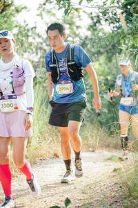 BIB: 
                            <button type="button" onclick="openModal(26066647)" class="btn btn-primary btn-sm float-right btn-popup" data-toggle="modal" data-target=".modal-high-quality">
                        <i class="fas fa-shopping-cart"></i> Add to Cart
                    </button>
                                            <button type="button" onclick="isThisMe(26066647, true)" class="btn btn-success btn-sm float-right btn-popup btn-isme hidden" data-toggle="tooltip" data-placement="bottom" title="นี่คือรูปของคุณใช่ไหม คลิกที่นี่เพื่อเอาเข้าอัลบั้ม">
                        <i class="fas fa-plus"></i> Add to album
                    </button>
                    <button type="button" onclick="isThisMe(26066647, false)" class="btn btn-warning btn-sm float-right btn-popup btn-isnotme hidden">
                        <i class="fas fa-ban"></i> Remove from album
                    </button>