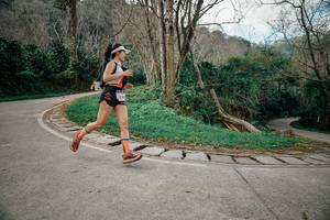 BIB: 
                            <button type="button" onclick="openModal(26047735)" class="btn btn-primary btn-sm float-right btn-popup" data-toggle="modal" data-target=".modal-high-quality">
                        <i class="fas fa-shopping-cart"></i> Add to Cart
                    </button>
                                            <button type="button" onclick="isThisMe(26047735, true)" class="btn btn-success btn-sm float-right btn-popup btn-isme hidden" data-toggle="tooltip" data-placement="bottom" title="นี่คือรูปของคุณใช่ไหม คลิกที่นี่เพื่อเอาเข้าอัลบั้ม">
                        <i class="fas fa-plus"></i> Add to album
                    </button>
                    <button type="button" onclick="isThisMe(26047735, false)" class="btn btn-warning btn-sm float-right btn-popup btn-isnotme hidden">
                        <i class="fas fa-ban"></i> Remove from album
                    </button>