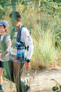 BIB: 
                            <button type="button" onclick="openModal(26062893)" class="btn btn-primary btn-sm float-right btn-popup" data-toggle="modal" data-target=".modal-high-quality">
                        <i class="fas fa-shopping-cart"></i> Add to Cart
                    </button>
                                            <button type="button" onclick="isThisMe(26062893, true)" class="btn btn-success btn-sm float-right btn-popup btn-isme hidden" data-toggle="tooltip" data-placement="bottom" title="นี่คือรูปของคุณใช่ไหม คลิกที่นี่เพื่อเอาเข้าอัลบั้ม">
                        <i class="fas fa-plus"></i> Add to album
                    </button>
                    <button type="button" onclick="isThisMe(26062893, false)" class="btn btn-warning btn-sm float-right btn-popup btn-isnotme hidden">
                        <i class="fas fa-ban"></i> Remove from album
                    </button>